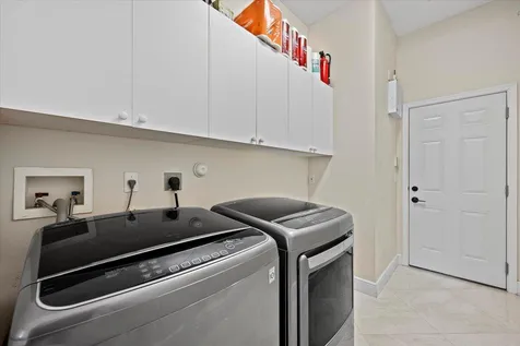 4241 Wellington Shores Drive Wellington FL 33449