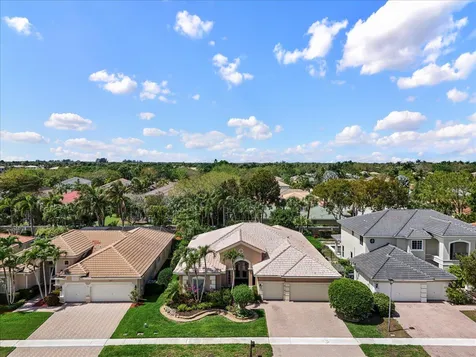 4241 Wellington Shores Drive Wellington FL 33449
