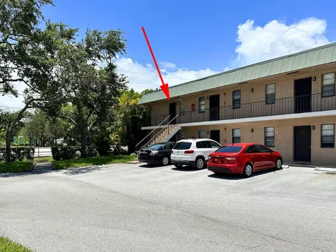 1021 SE Monterey Road Stuart FL 34994