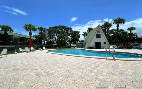 1021 SE Monterey Road Stuart FL 34994