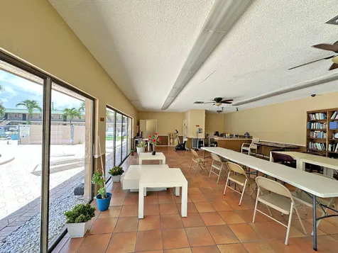 1021 SE Monterey Road Stuart FL 34994