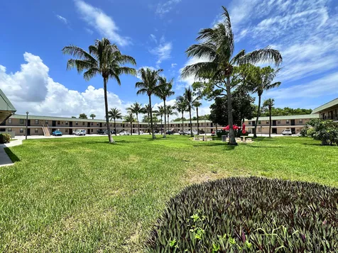 1021 SE Monterey Road Stuart FL 34994