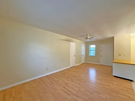1021 SE Monterey Road Stuart FL 34994