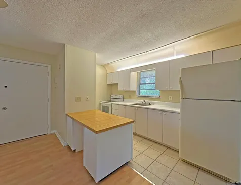 1021 SE Monterey Road Stuart FL 34994