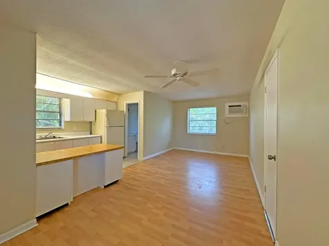 1021 SE Monterey Road Stuart FL 34994