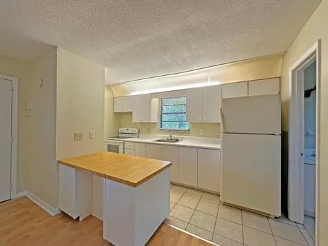 1021 SE Monterey Road Stuart FL 34994