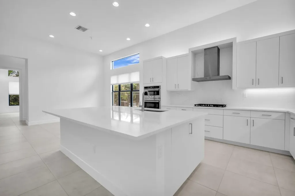10925 Glen Orchard Lane Boynton Beach FL 33473