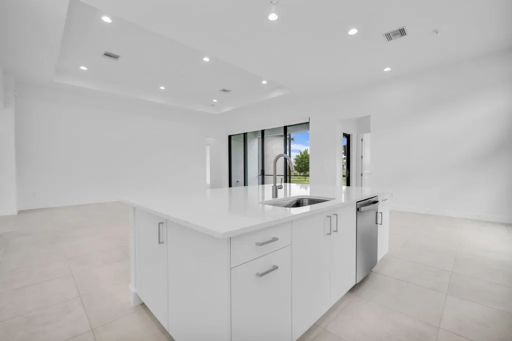 10925 Glen Orchard Lane Boynton Beach FL 33473
