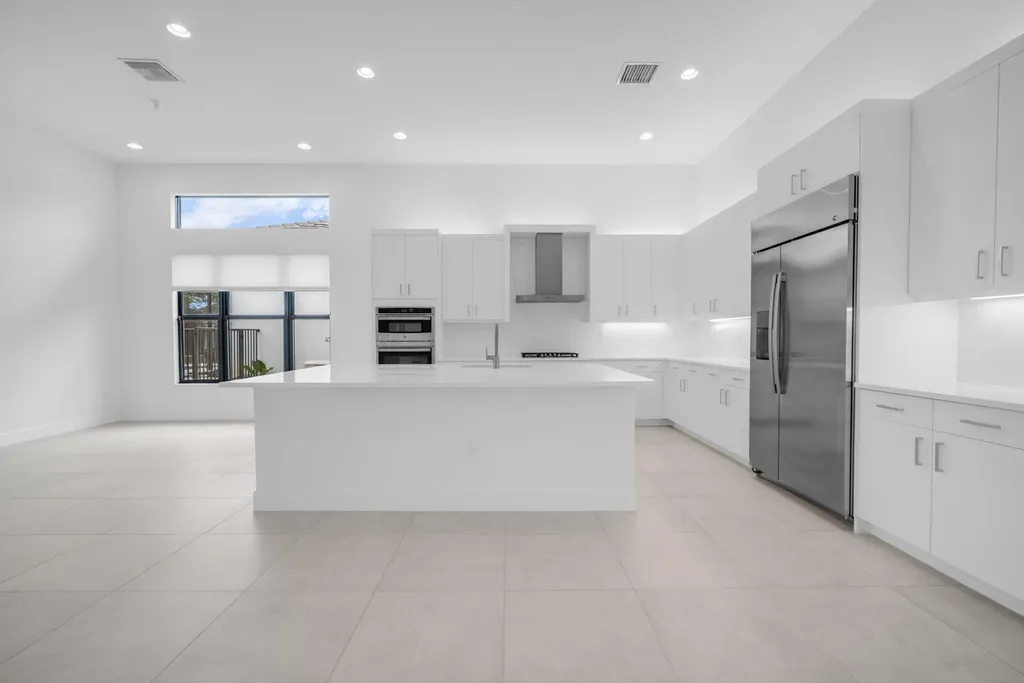 10925 Glen Orchard Lane Boynton Beach FL 33473