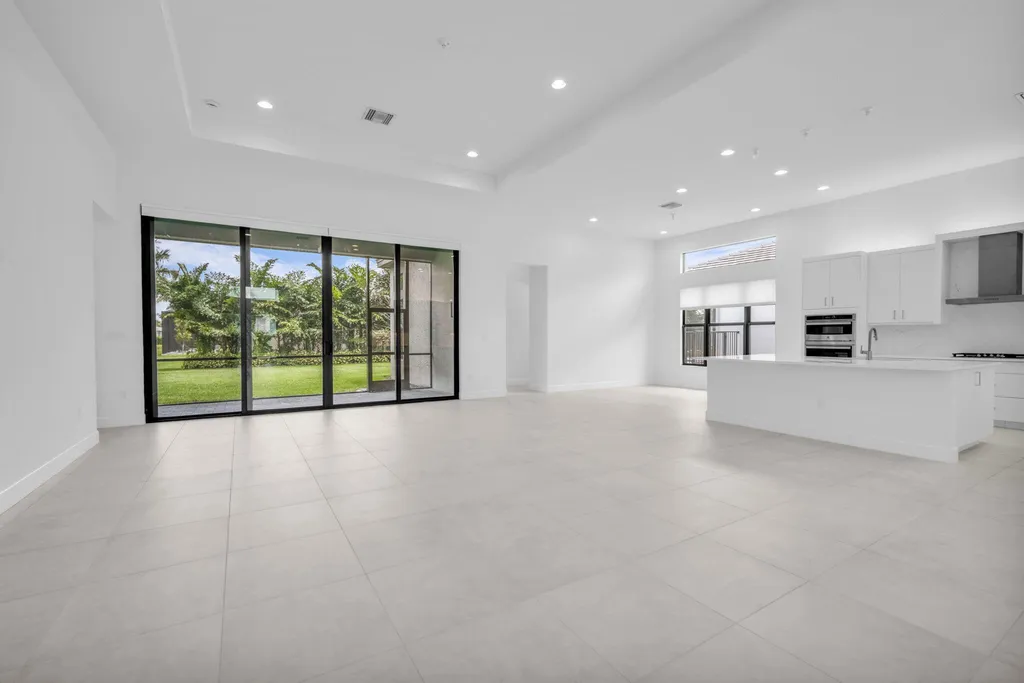 10925 Glen Orchard Lane Boynton Beach FL 33473