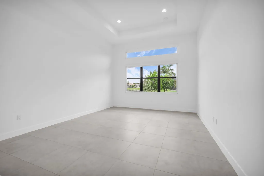 10925 Glen Orchard Lane Boynton Beach FL 33473