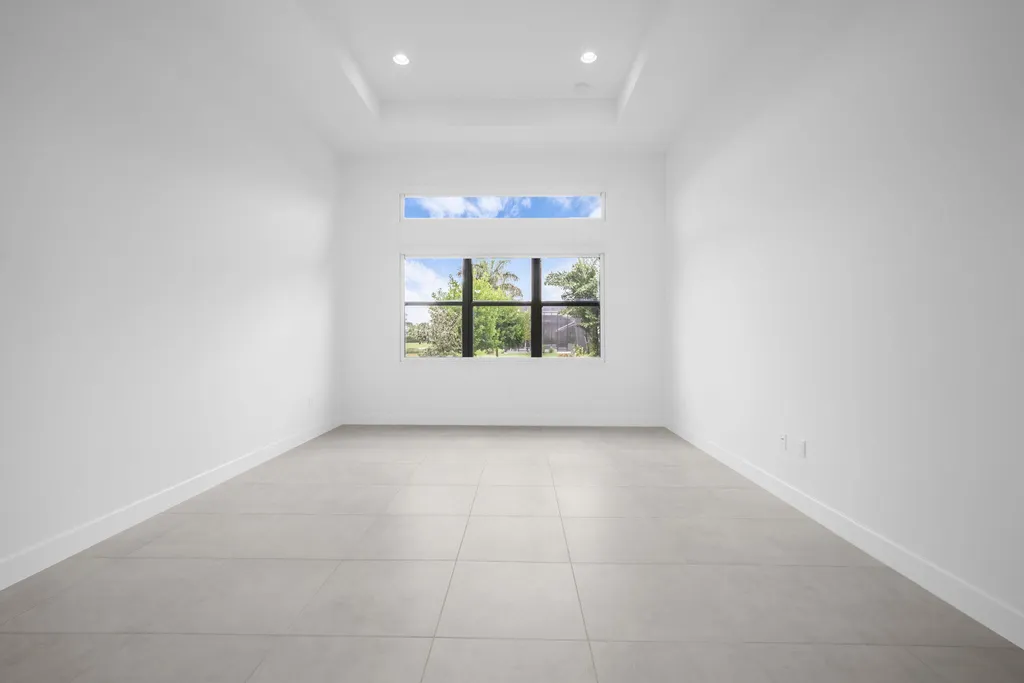 10925 Glen Orchard Lane Boynton Beach FL 33473