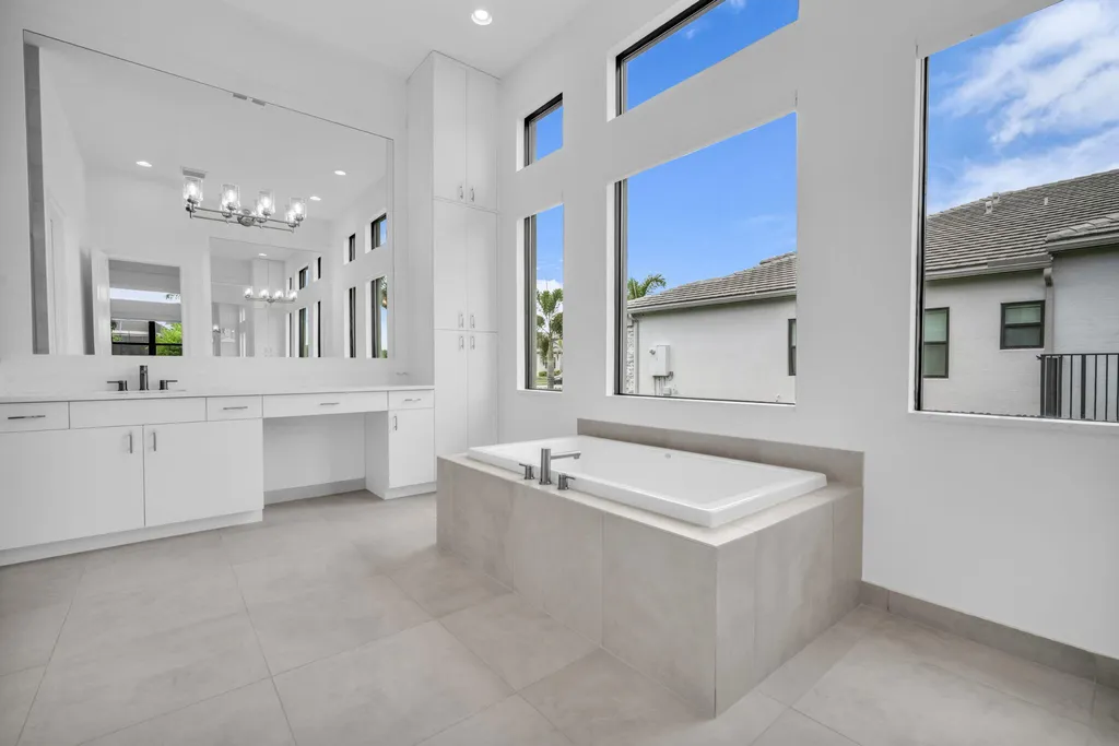 10925 Glen Orchard Lane Boynton Beach FL 33473