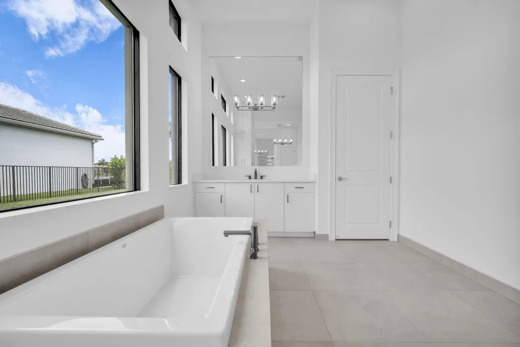 10925 Glen Orchard Lane Boynton Beach FL 33473