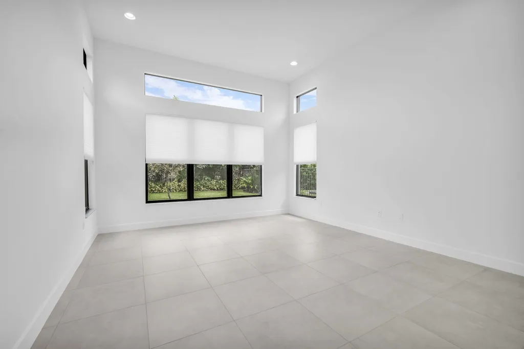 10925 Glen Orchard Lane Boynton Beach FL 33473