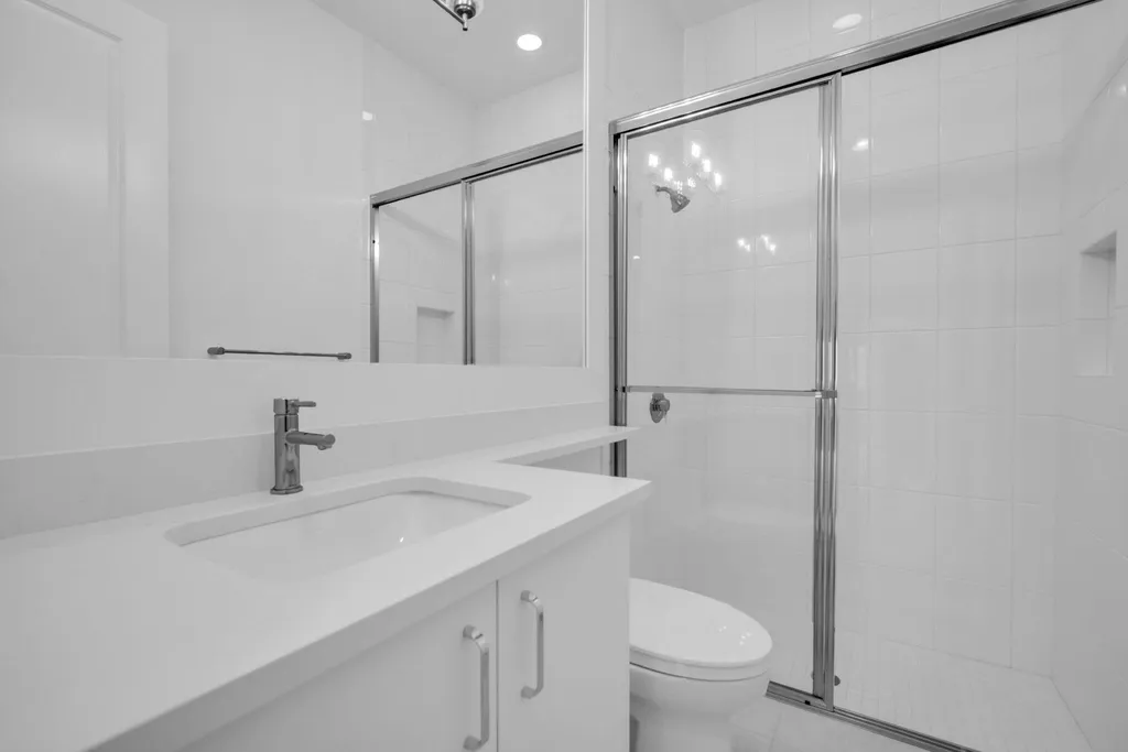 10925 Glen Orchard Lane Boynton Beach FL 33473