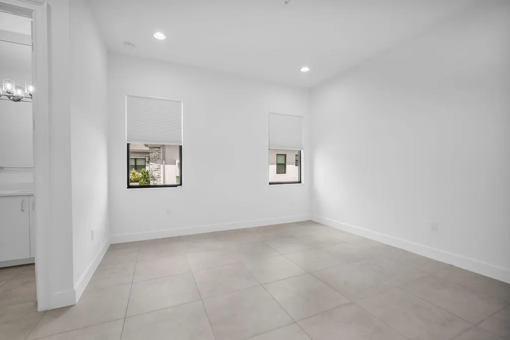 10925 Glen Orchard Lane Boynton Beach FL 33473