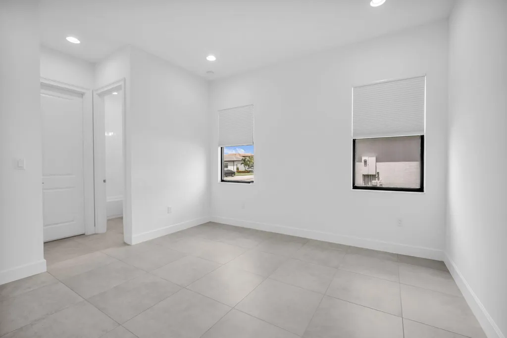 10925 Glen Orchard Lane Boynton Beach FL 33473