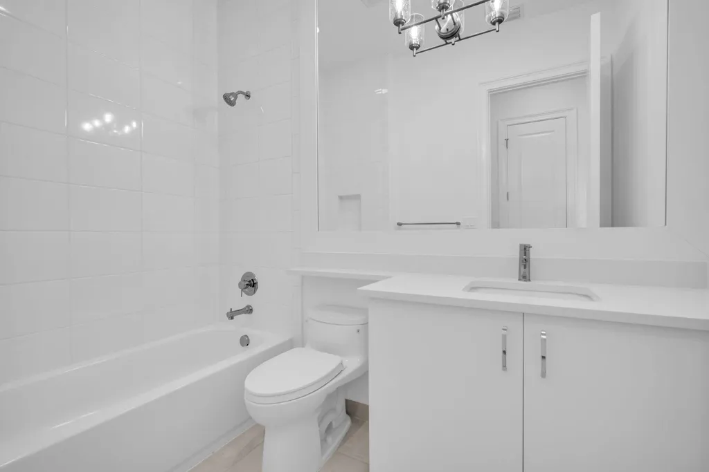 10925 Glen Orchard Lane Boynton Beach FL 33473