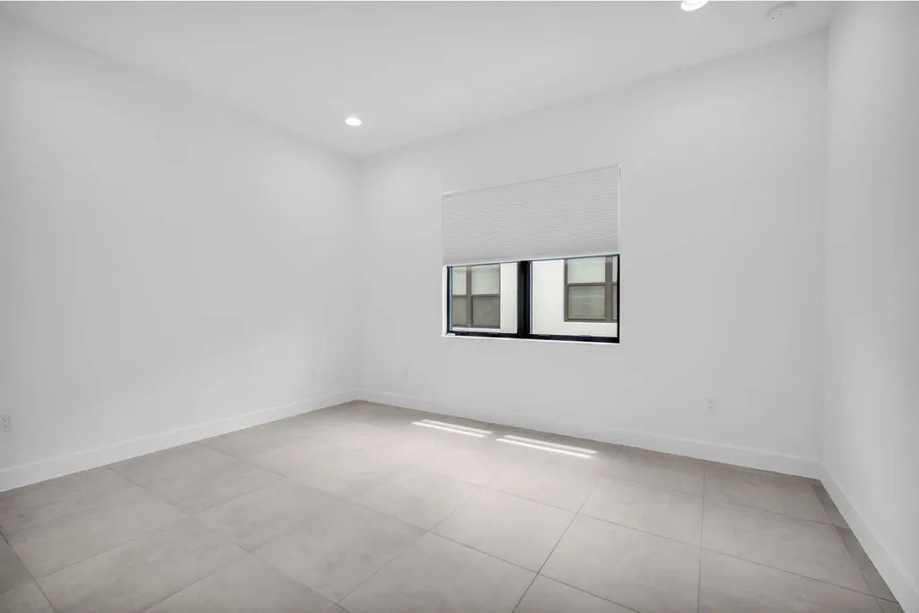 10925 Glen Orchard Lane Boynton Beach FL 33473