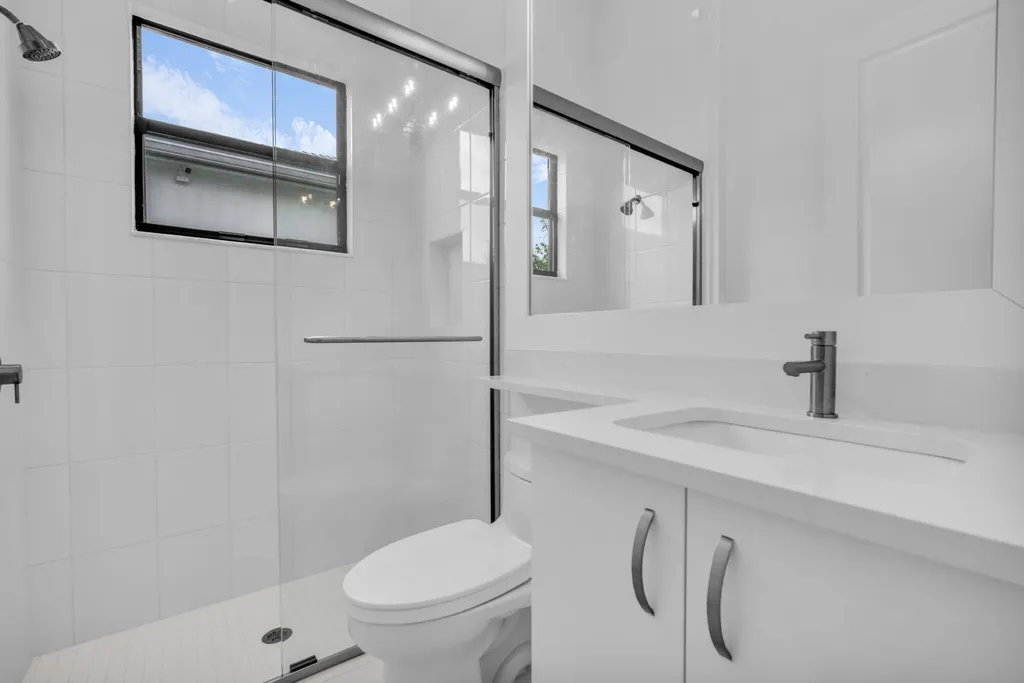 10925 Glen Orchard Lane Boynton Beach FL 33473