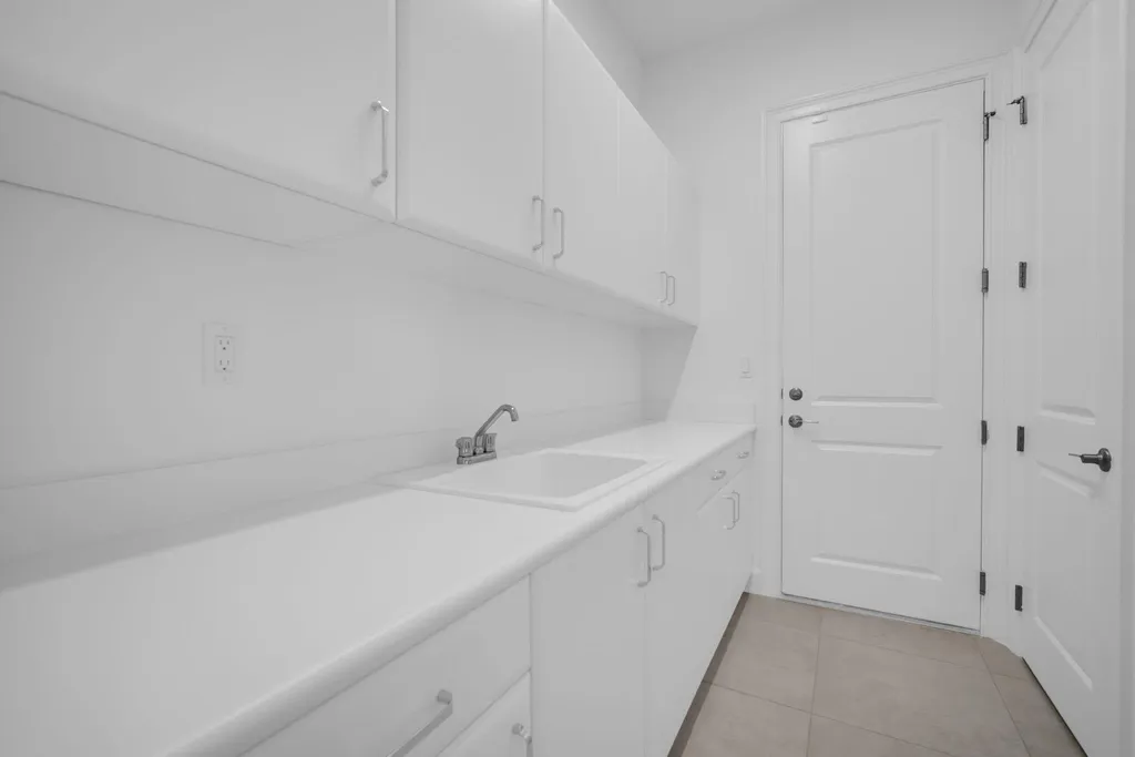 10925 Glen Orchard Lane Boynton Beach FL 33473