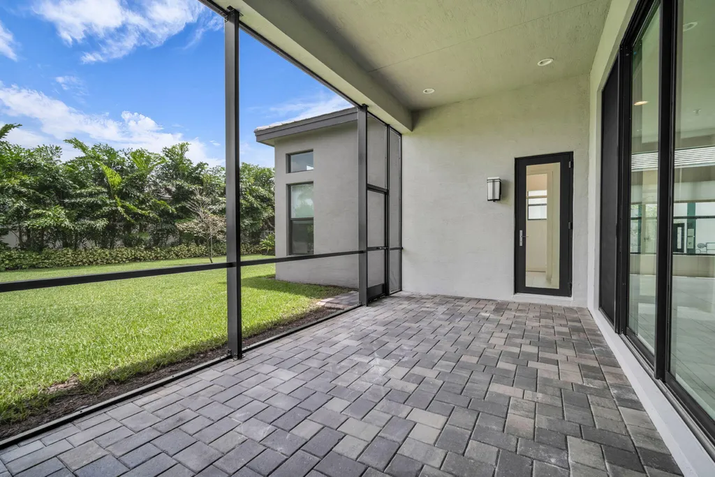 10925 Glen Orchard Lane Boynton Beach FL 33473