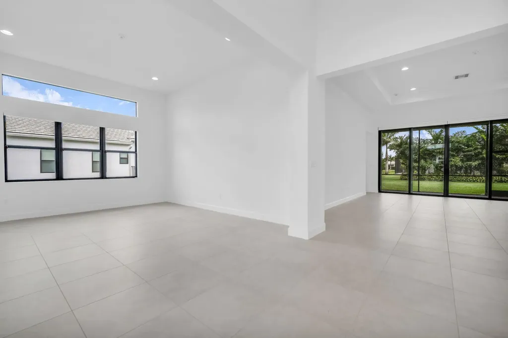 10925 Glen Orchard Lane Boynton Beach FL 33473