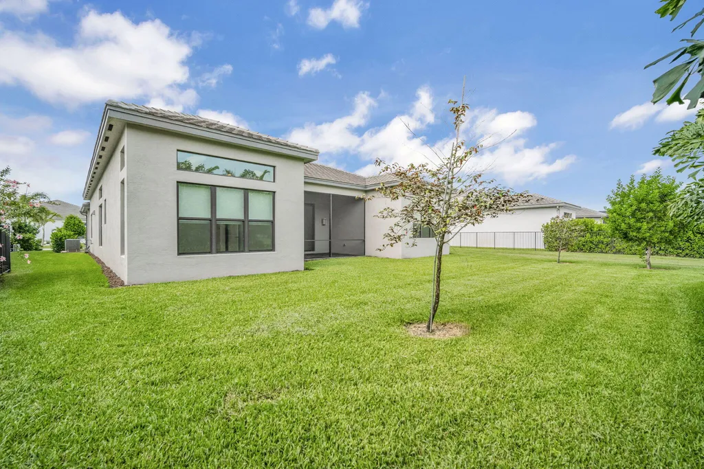 10925 Glen Orchard Lane Boynton Beach FL 33473