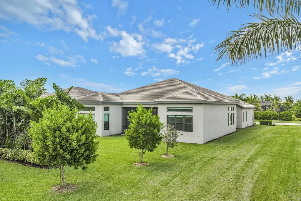 10925 Glen Orchard Lane Boynton Beach FL 33473