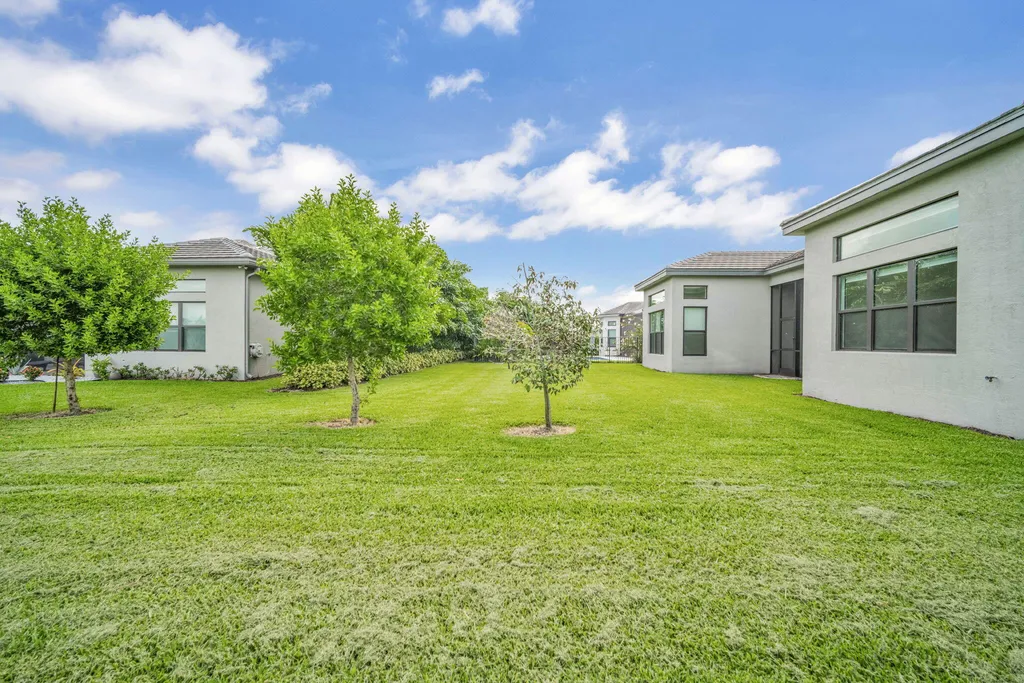 10925 Glen Orchard Lane Boynton Beach FL 33473