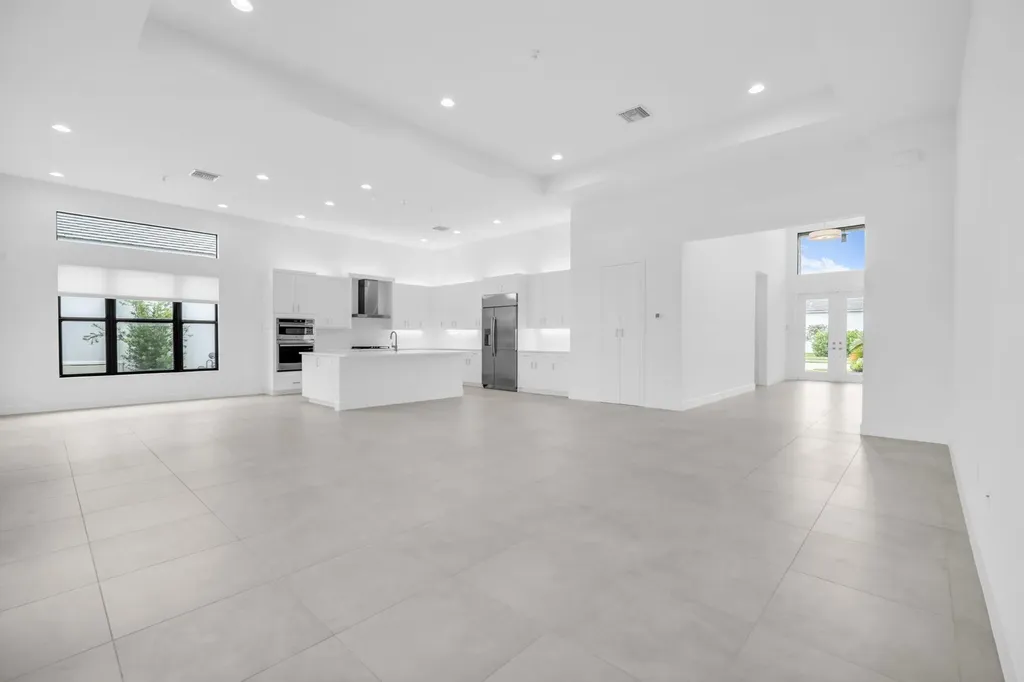 10925 Glen Orchard Lane Boynton Beach FL 33473