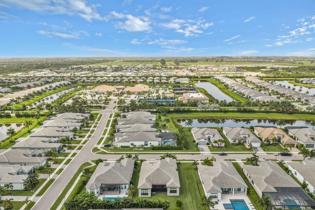 10925 Glen Orchard Lane Boynton Beach FL 33473