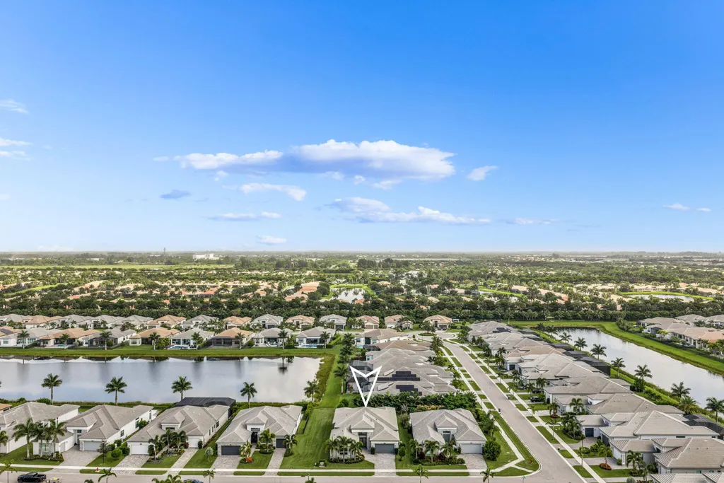 10925 Glen Orchard Lane Boynton Beach FL 33473