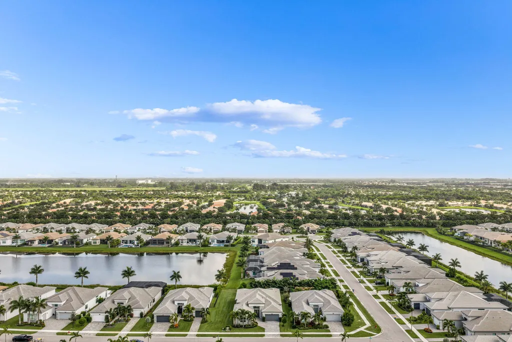 10925 Glen Orchard Lane Boynton Beach FL 33473
