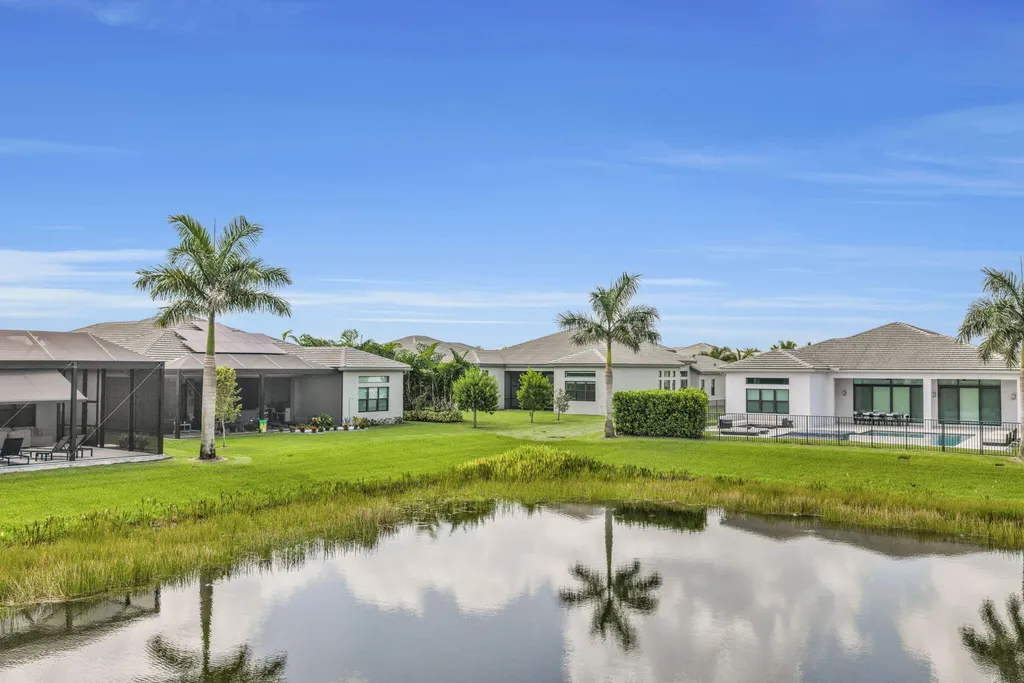 10925 Glen Orchard Lane Boynton Beach FL 33473
