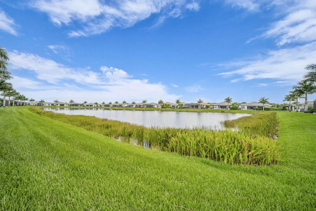 10925 Glen Orchard Lane Boynton Beach FL 33473