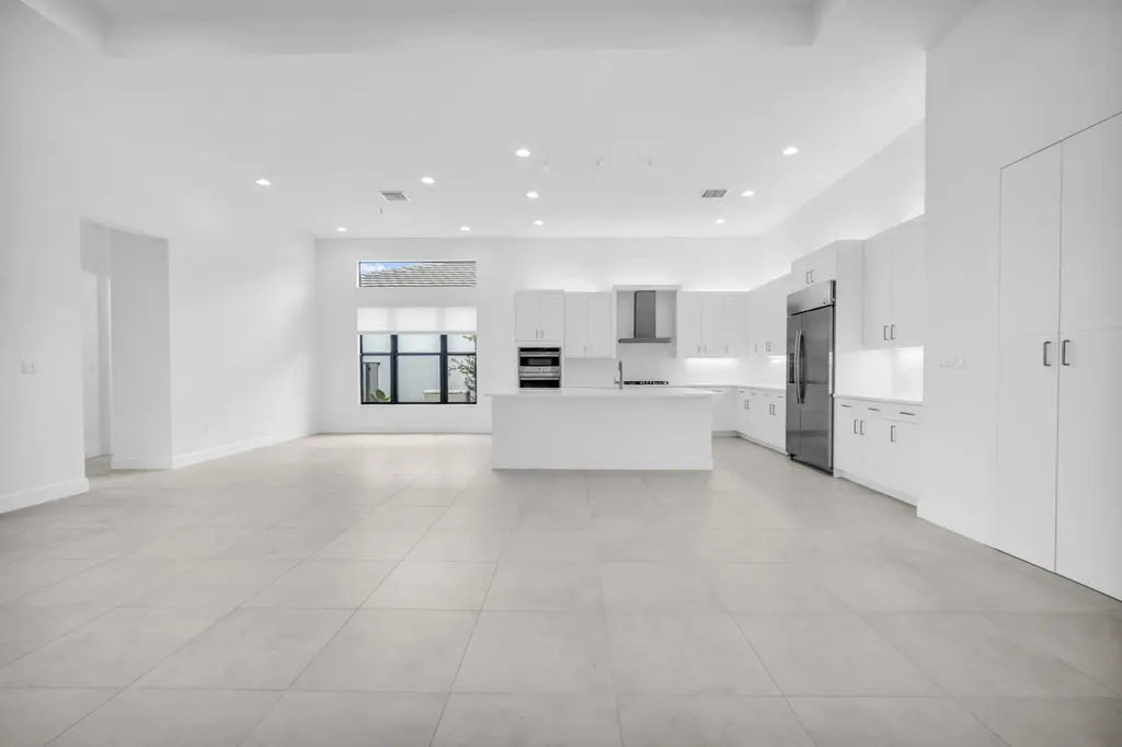 10925 Glen Orchard Lane Boynton Beach FL 33473