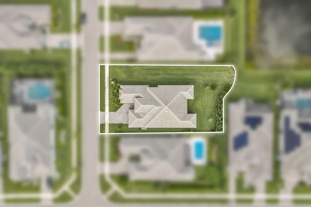 10925 Glen Orchard Lane Boynton Beach FL 33473