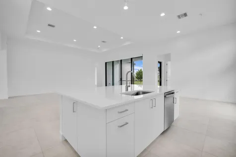 10925 Glen Orchard Lane Boynton Beach FL 33473