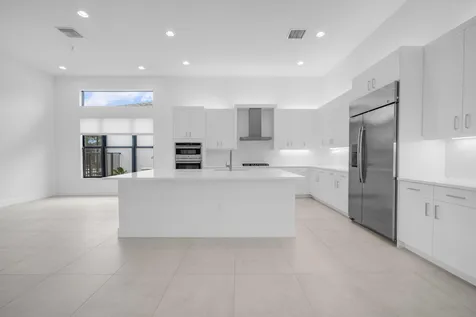 10925 Glen Orchard Lane Boynton Beach FL 33473