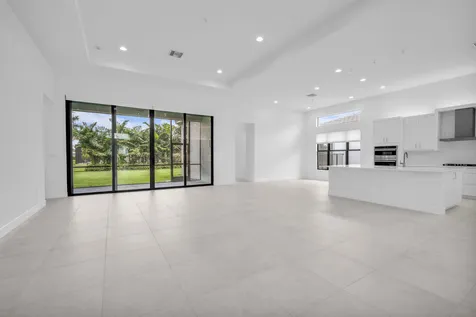 10925 Glen Orchard Lane Boynton Beach FL 33473
