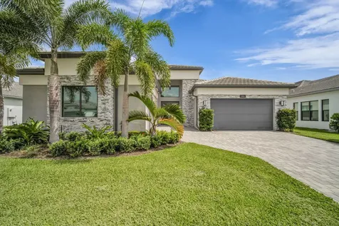 10925 Glen Orchard Lane Boynton Beach FL 33473