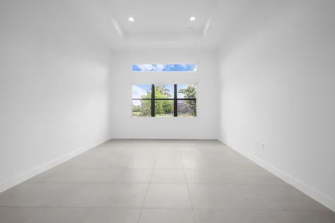 10925 Glen Orchard Lane Boynton Beach FL 33473