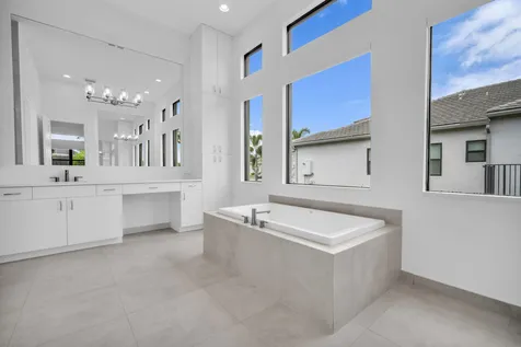 10925 Glen Orchard Lane Boynton Beach FL 33473