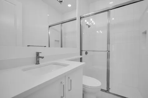 10925 Glen Orchard Lane Boynton Beach FL 33473