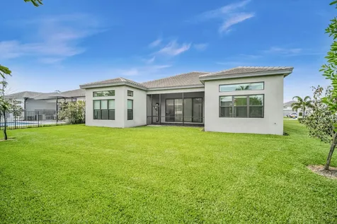 10925 Glen Orchard Lane Boynton Beach FL 33473