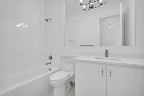 10925 Glen Orchard Lane Boynton Beach FL 33473