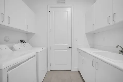 10925 Glen Orchard Lane Boynton Beach FL 33473