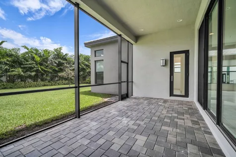 10925 Glen Orchard Lane Boynton Beach FL 33473
